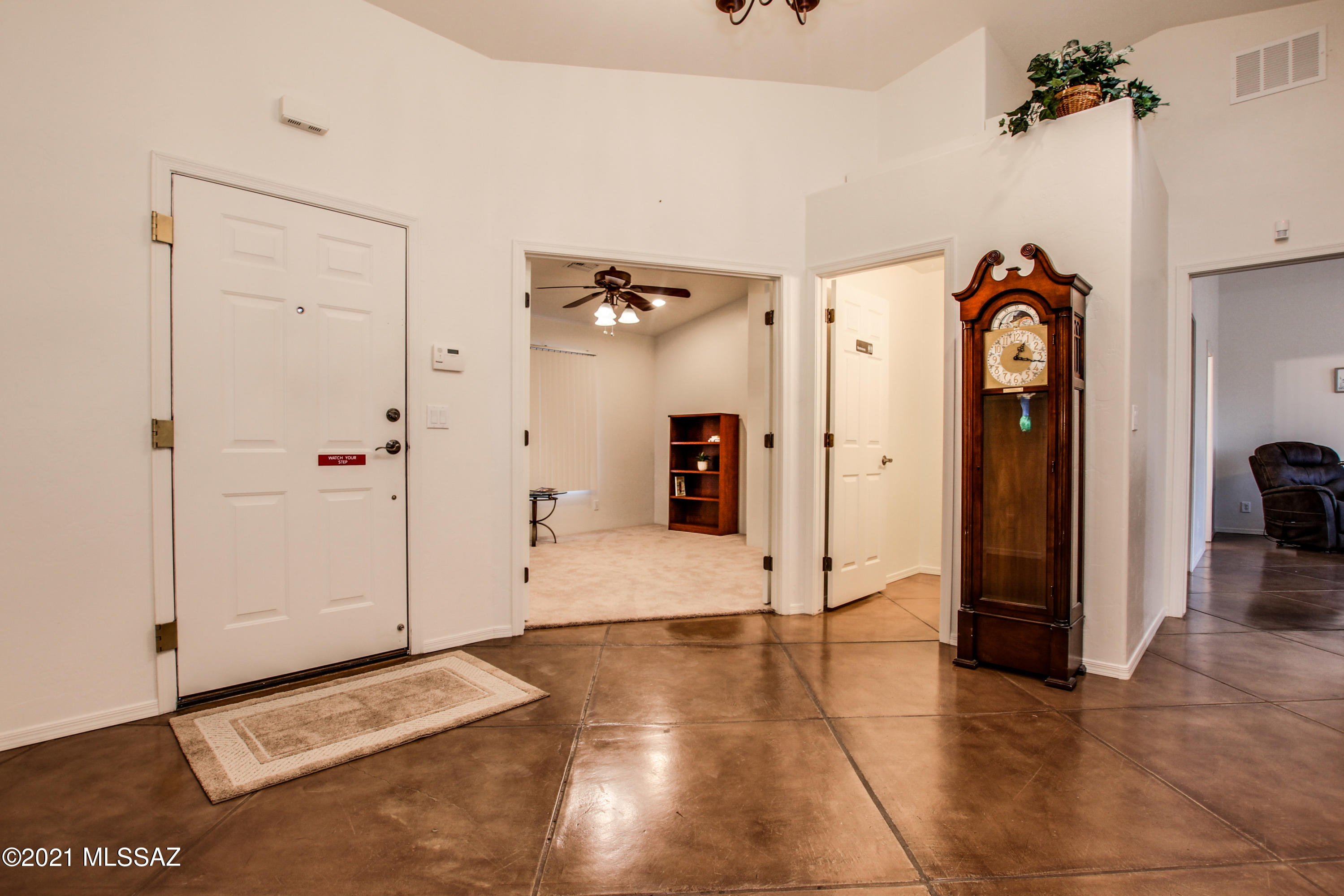 6170 West Ina Road Tucson, AZ 85743 - Photo 3 of 30