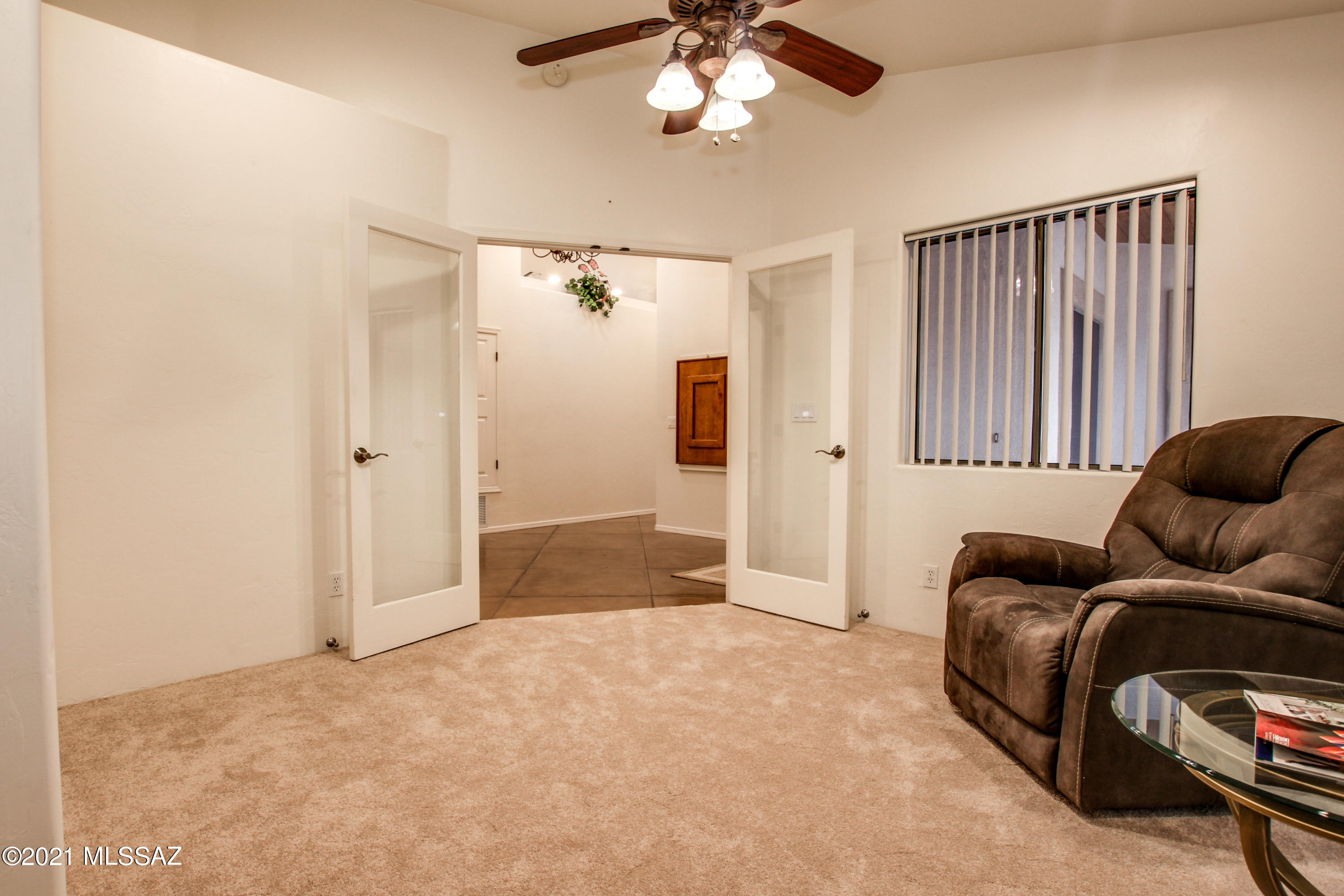 6170 West Ina Road Tucson, AZ 85743 - Photo 4 of 30
