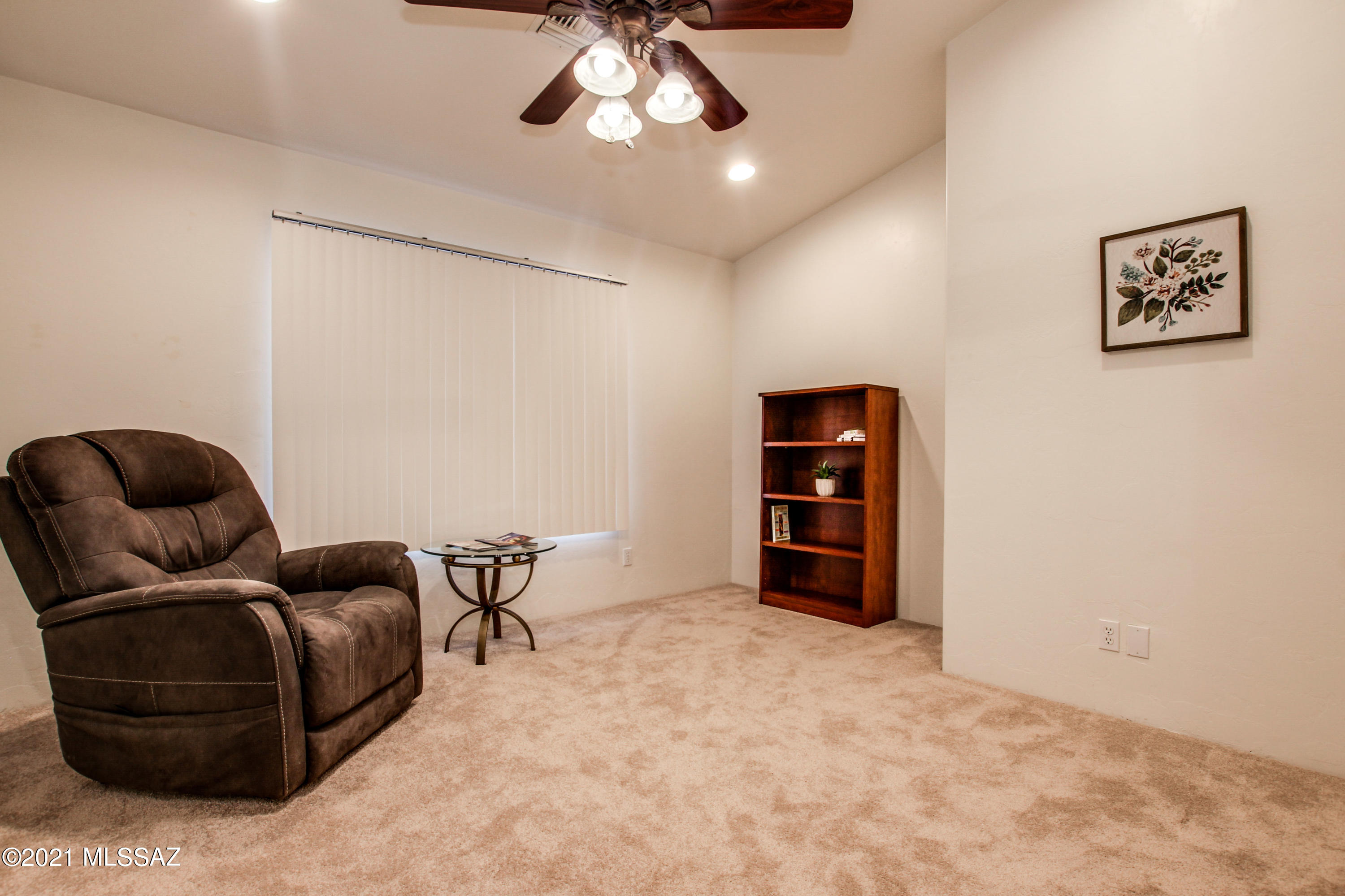 6170 West Ina Road Tucson, AZ 85743 - Photo 5 of 30