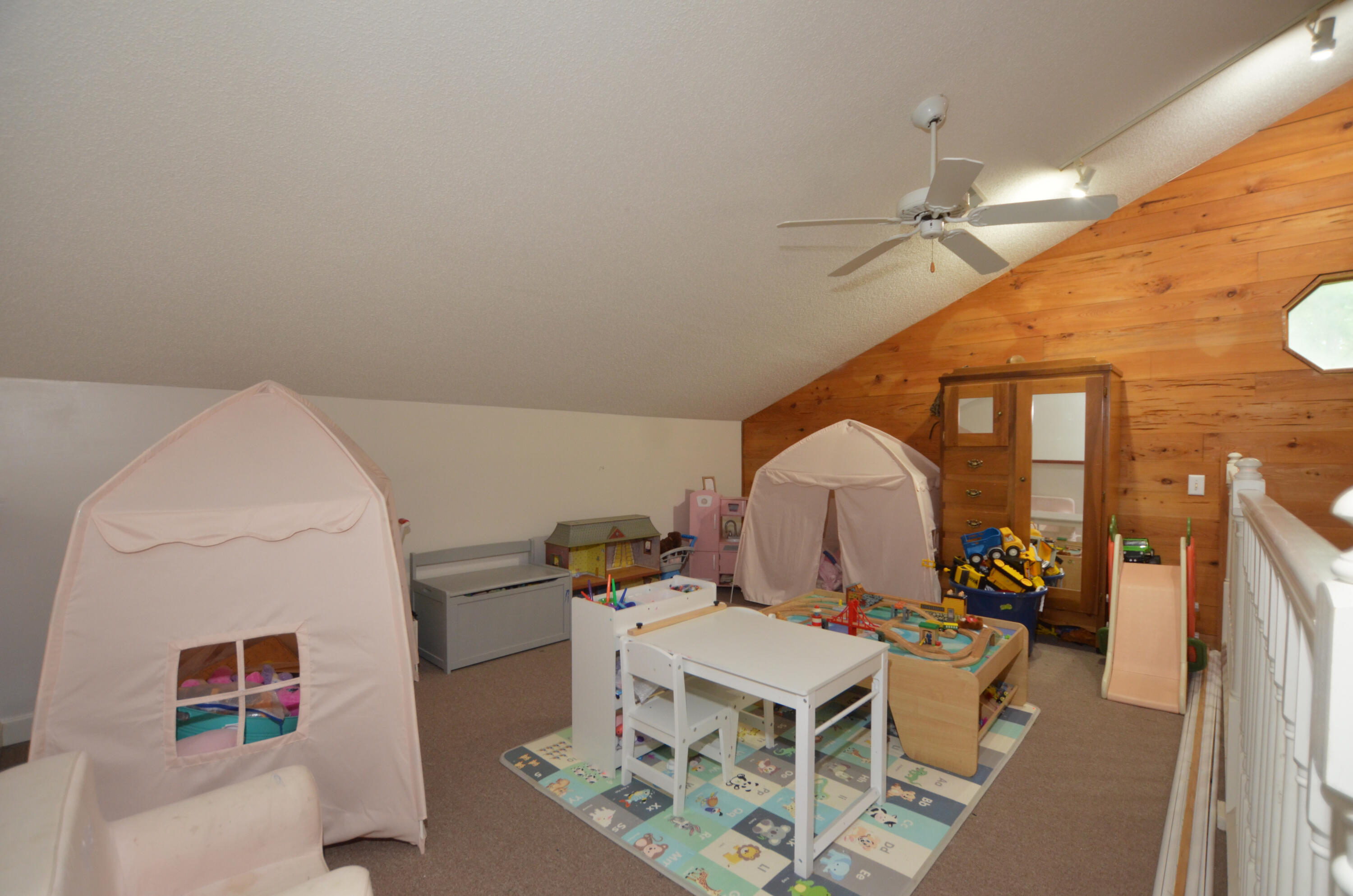 618 Five Fathom Lane McClellanville, SC 29458 - Photo 17 of 31