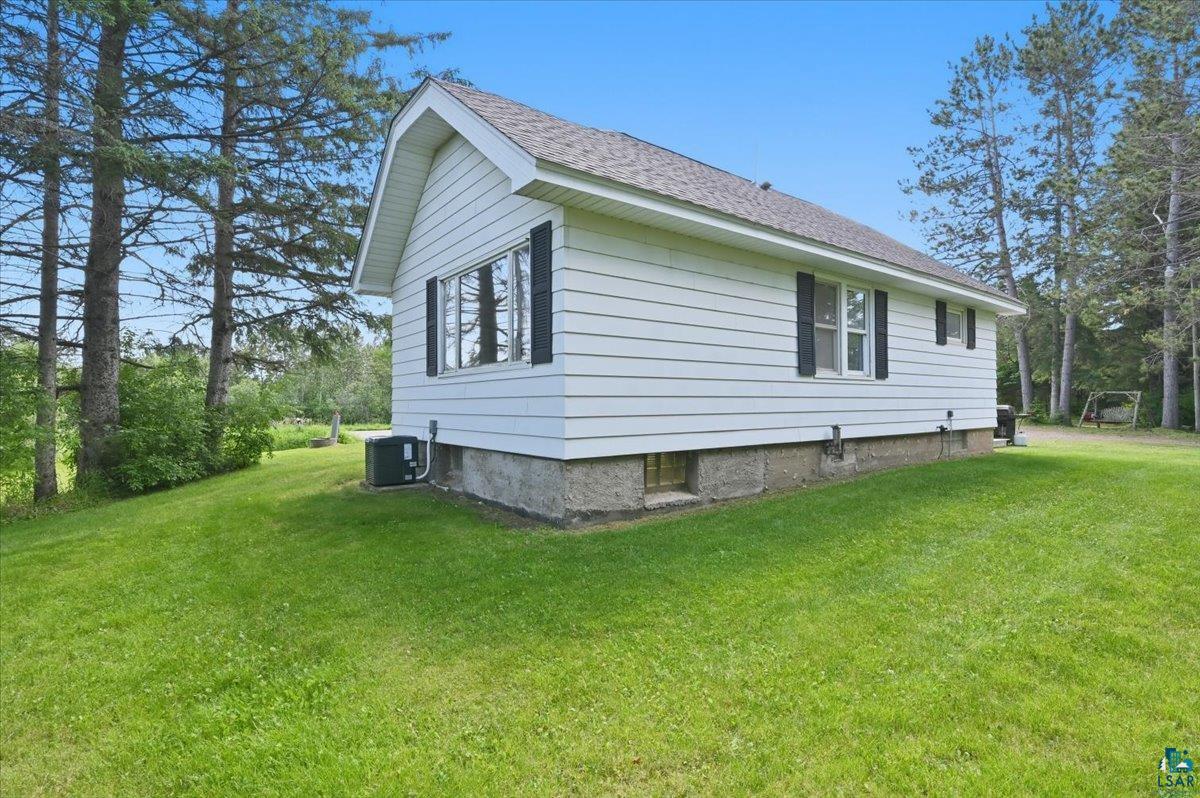 4095 Leiste Road Cloquet, MN 55720 - Photo 22 of 34