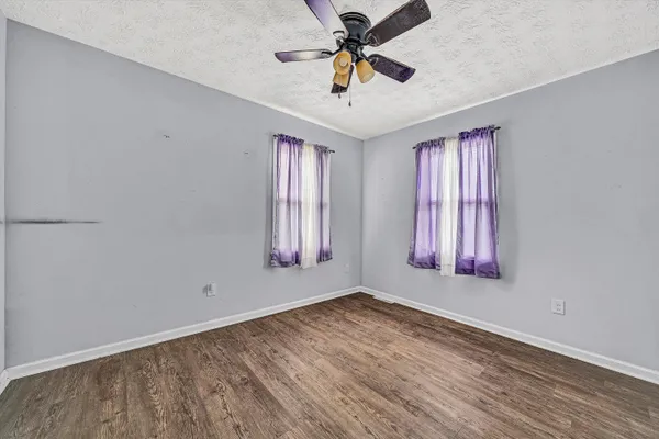 $162,000 | 1156 Montrose Avenue Southeast, Roanoke, VA 24013