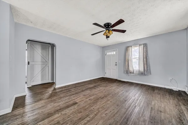 $162,000 | 1156 Montrose Avenue Southeast, Roanoke, VA 24013