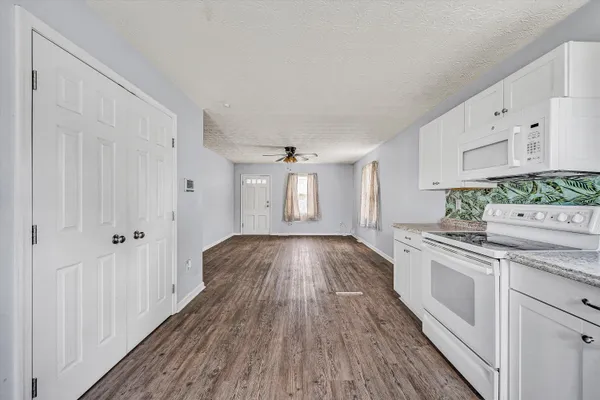$162,000 | 1156 Montrose Avenue Southeast, Roanoke, VA 24013