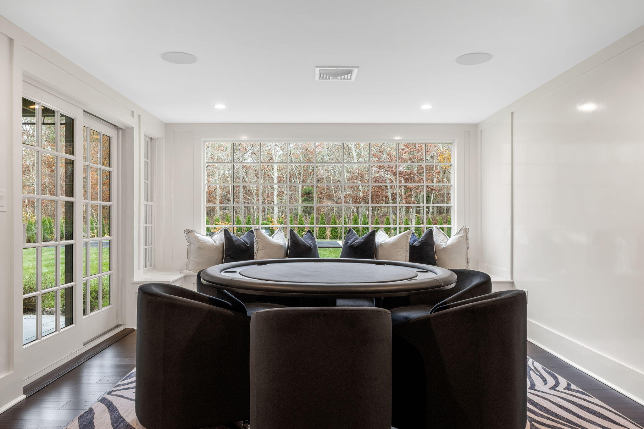 9 Hi River Road Barnstable, MA 02648 - Photo 51 of 84 81-web-or-mls-9-hi-river-rd