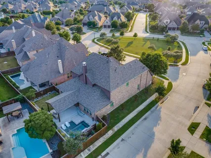 $895,000 | 3702 Mesquite Court, Celina, TX 75009