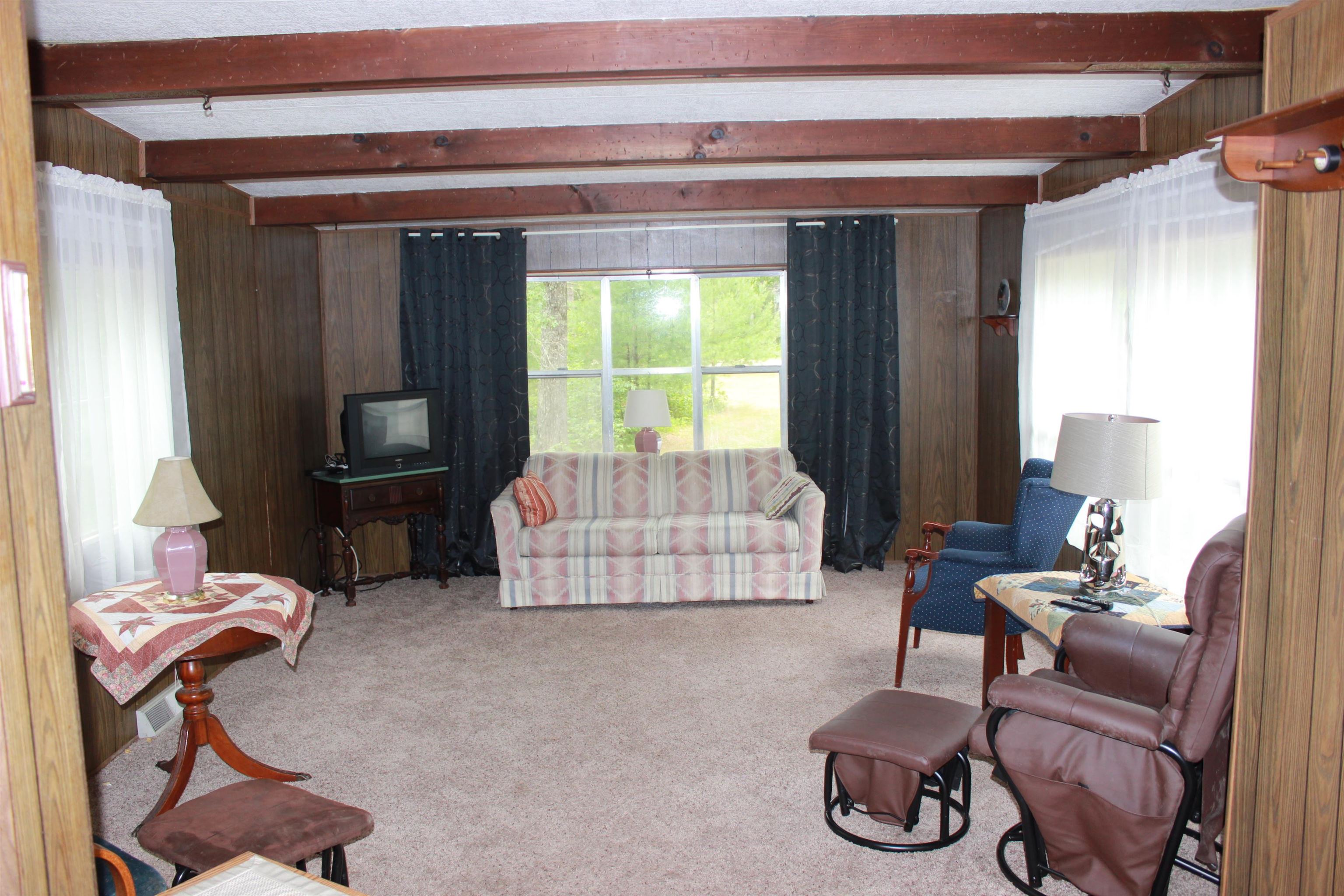 931 East Trout Valley Road Friendship, WI 53934 - Photo 8 of 35
