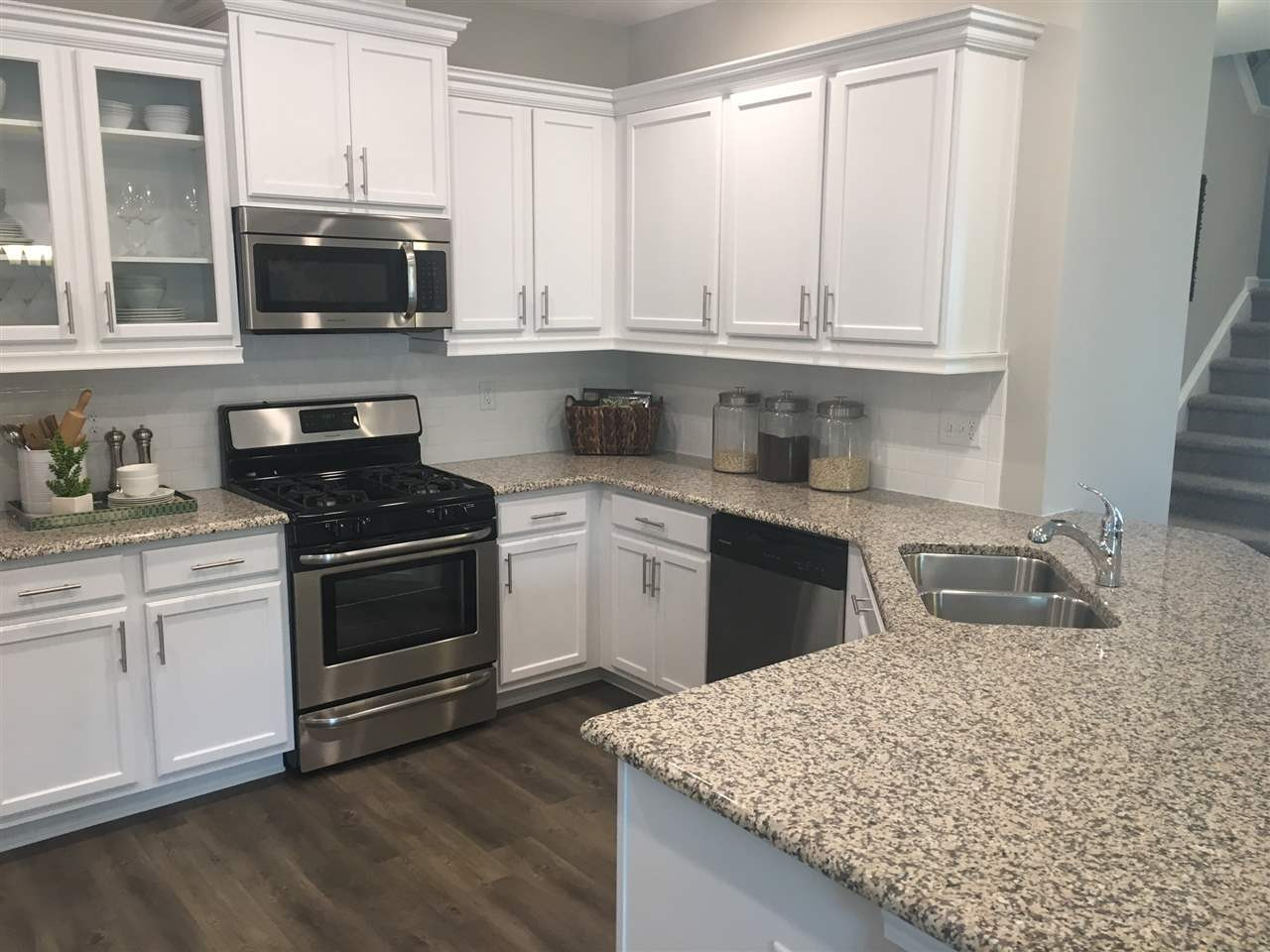 1101 Epiphany Road, Unit 33 Morrisville, NC 27560 - Photo 14 of 22 Photo 14