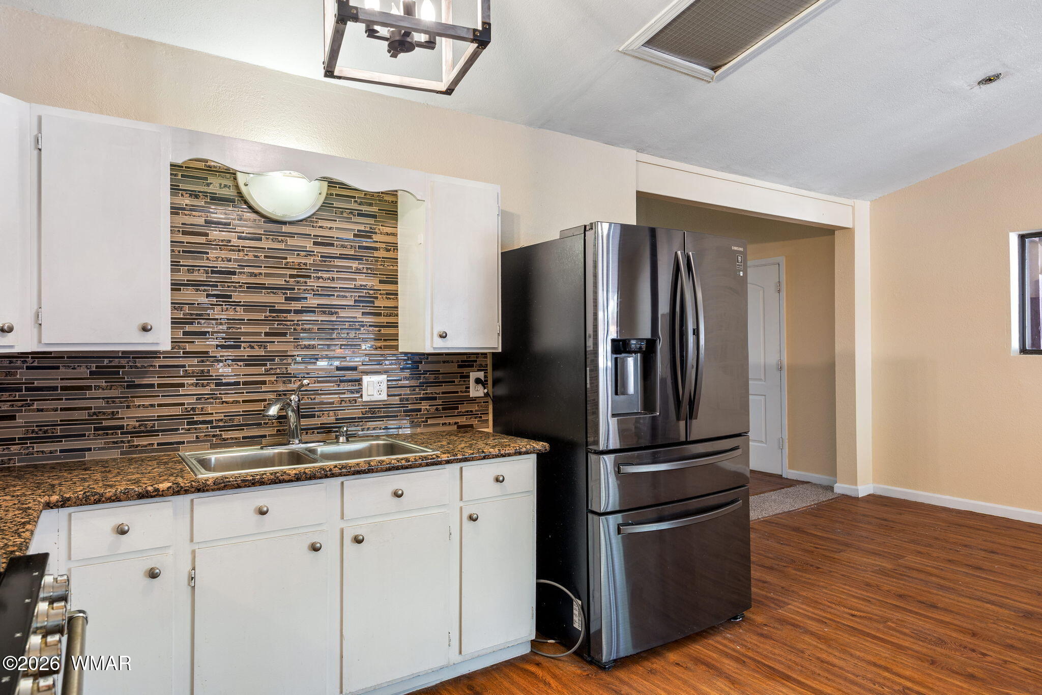 2229 Chevelon Road Overgaard, AZ 85933 - Photo 11 of 47 Gallery Image 11