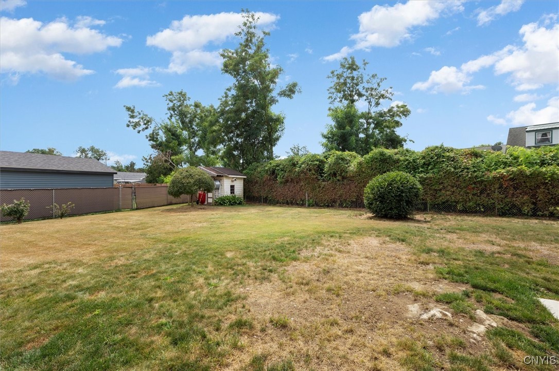 232 Riverview Parkway North Rome, NY 13440 - Photo 11 of 50