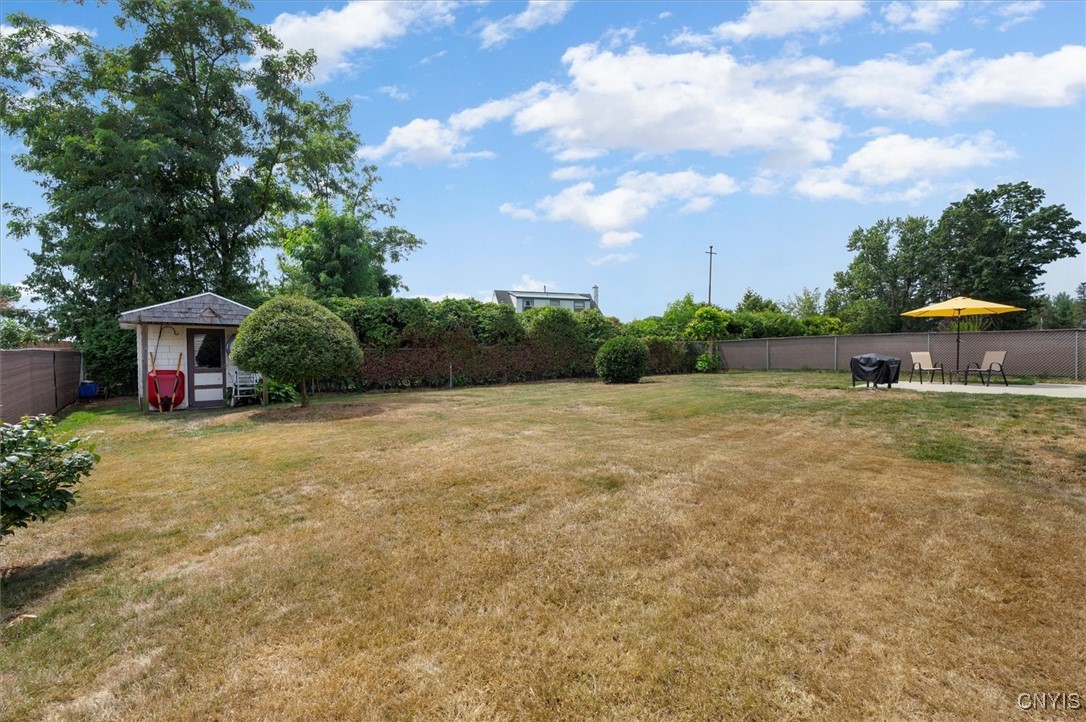 232 Riverview Parkway North Rome, NY 13440 - Photo 12 of 50