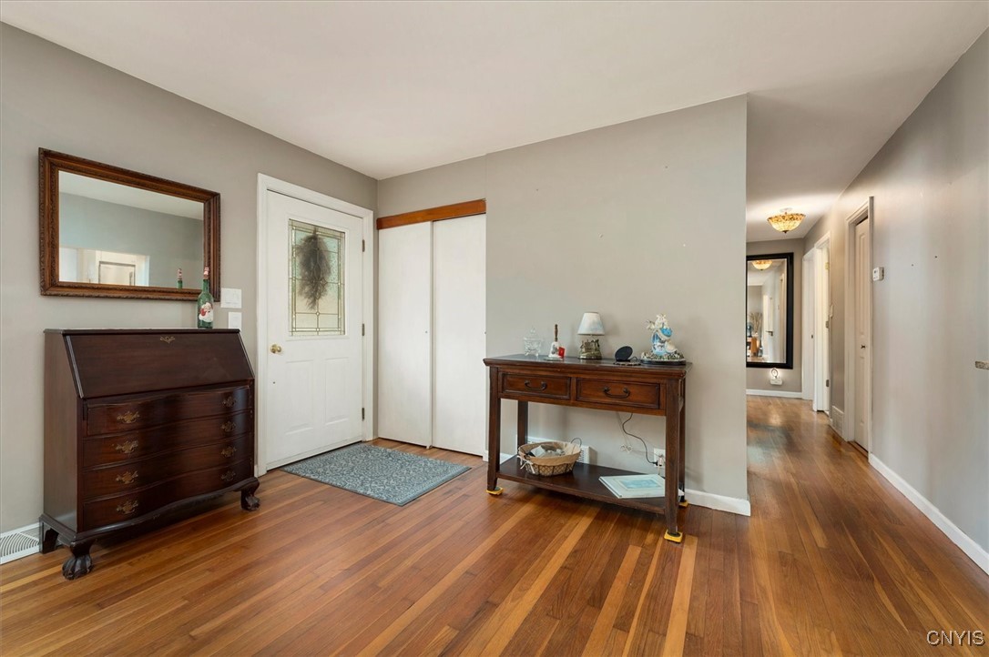 232 Riverview Parkway North Rome, NY 13440 - Photo 13 of 50