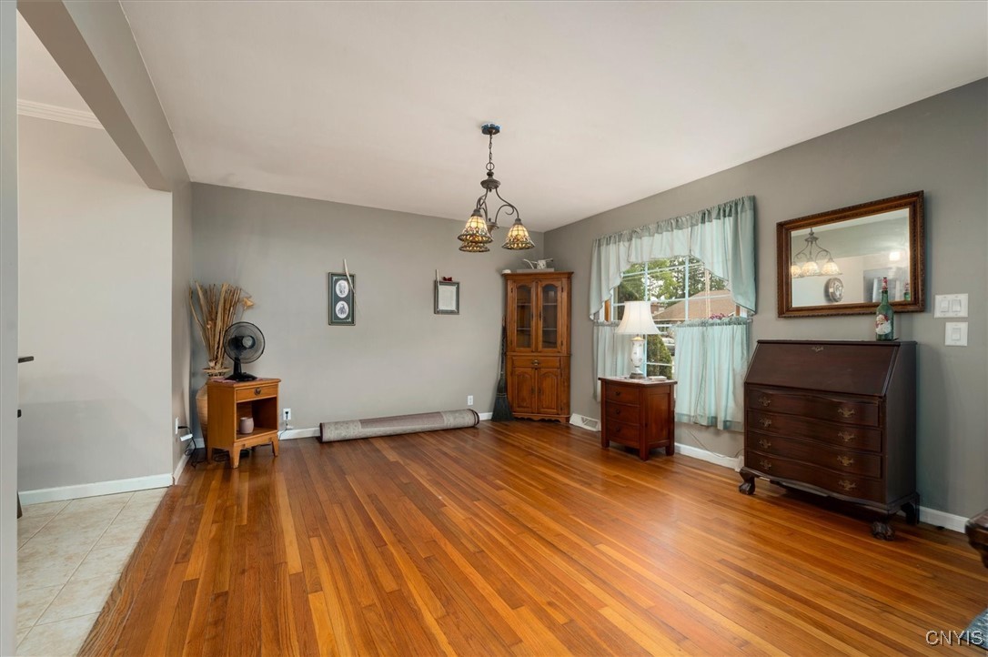 232 Riverview Parkway North Rome, NY 13440 - Photo 14 of 50