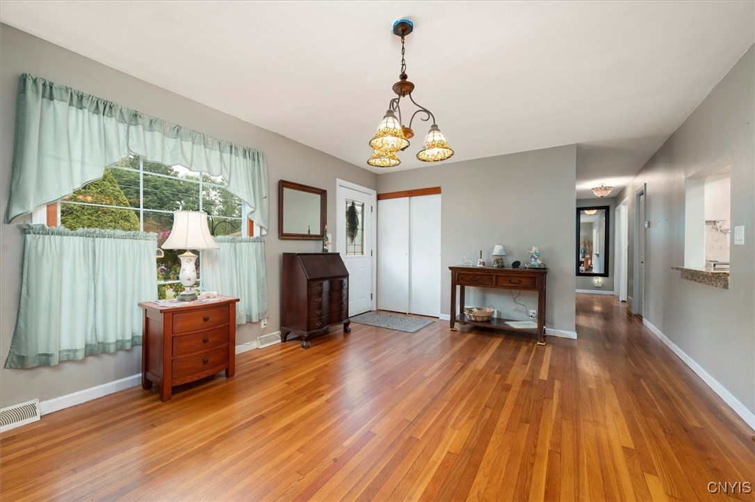 232 Riverview Parkway North Rome, NY 13440 - Photo 15 of 50