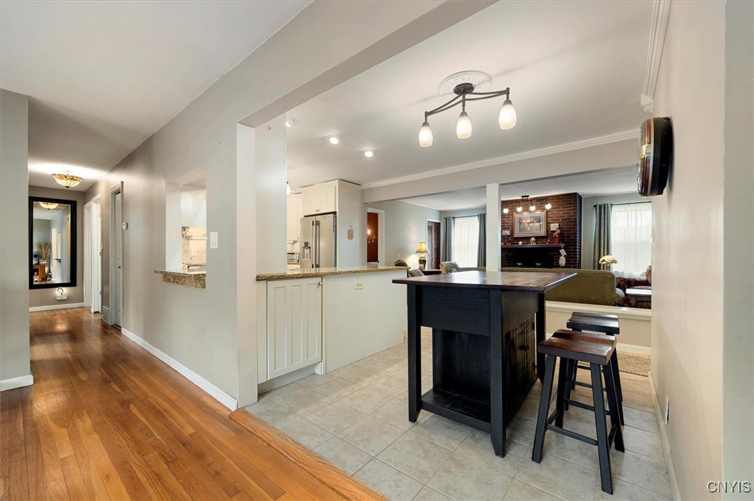 232 Riverview Parkway North Rome, NY 13440 - Photo 17 of 50