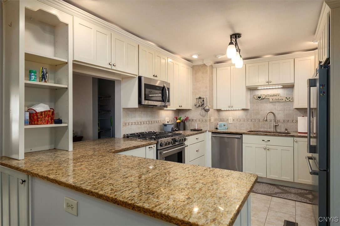 232 Riverview Parkway North Rome, NY 13440 - Photo 18 of 50