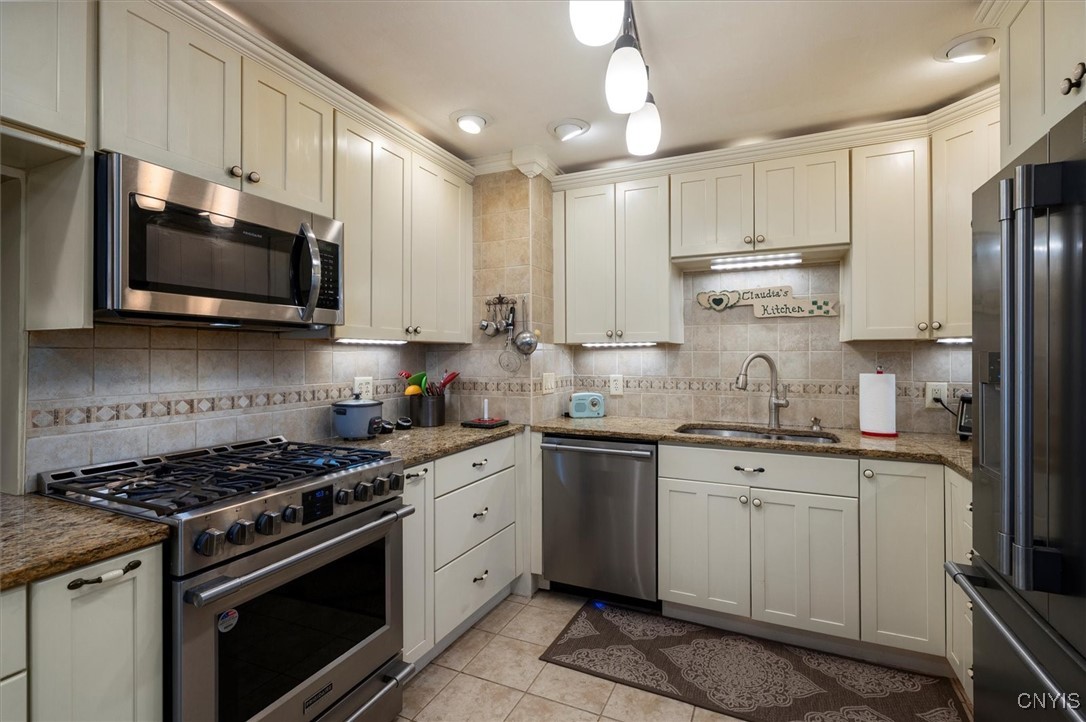 232 Riverview Parkway North Rome, NY 13440 - Photo 19 of 50