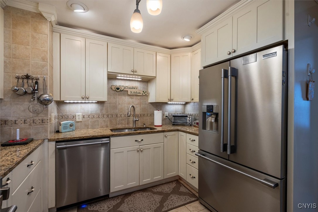 232 Riverview Parkway North Rome, NY 13440 - Photo 20 of 50