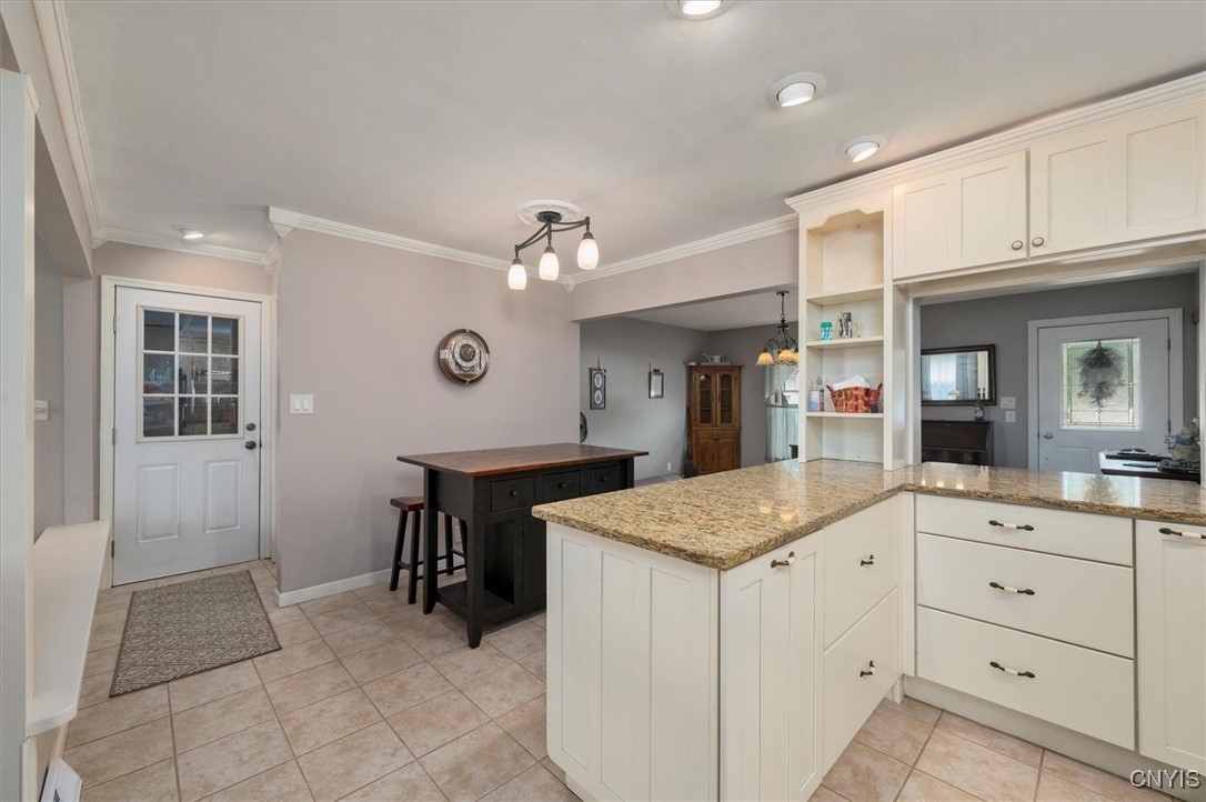 232 Riverview Parkway North Rome, NY 13440 - Photo 21 of 50