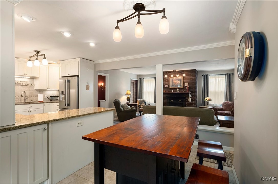 232 Riverview Parkway North Rome, NY 13440 - Photo 22 of 50