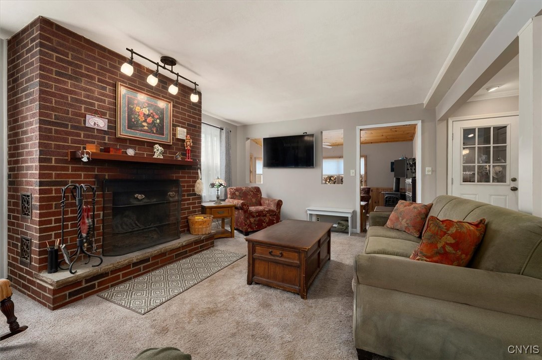 232 Riverview Parkway North Rome, NY 13440 - Photo 25 of 50