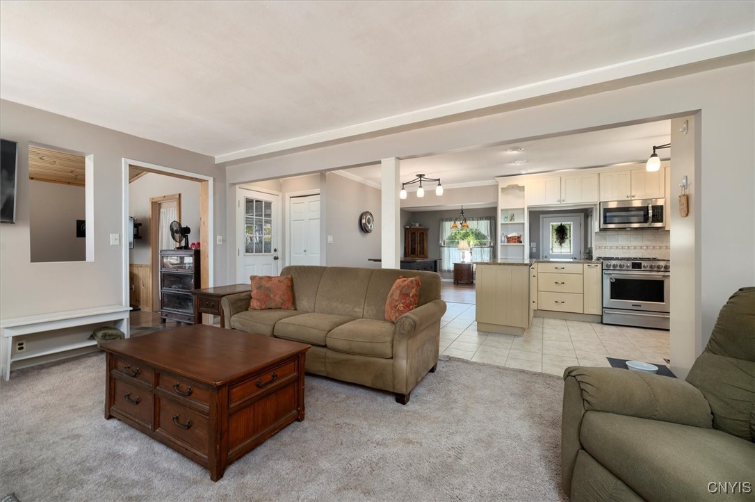 232 Riverview Parkway North Rome, NY 13440 - Photo 27 of 50