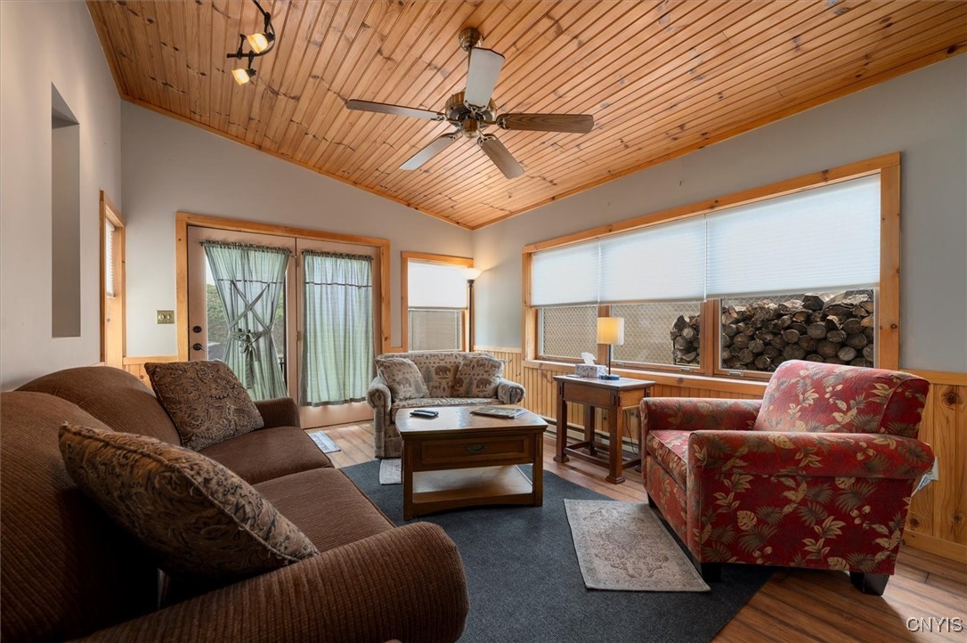 232 Riverview Parkway North Rome, NY 13440 - Photo 30 of 50