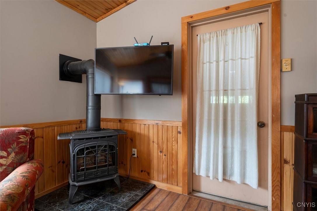 232 Riverview Parkway North Rome, NY 13440 - Photo 32 of 50