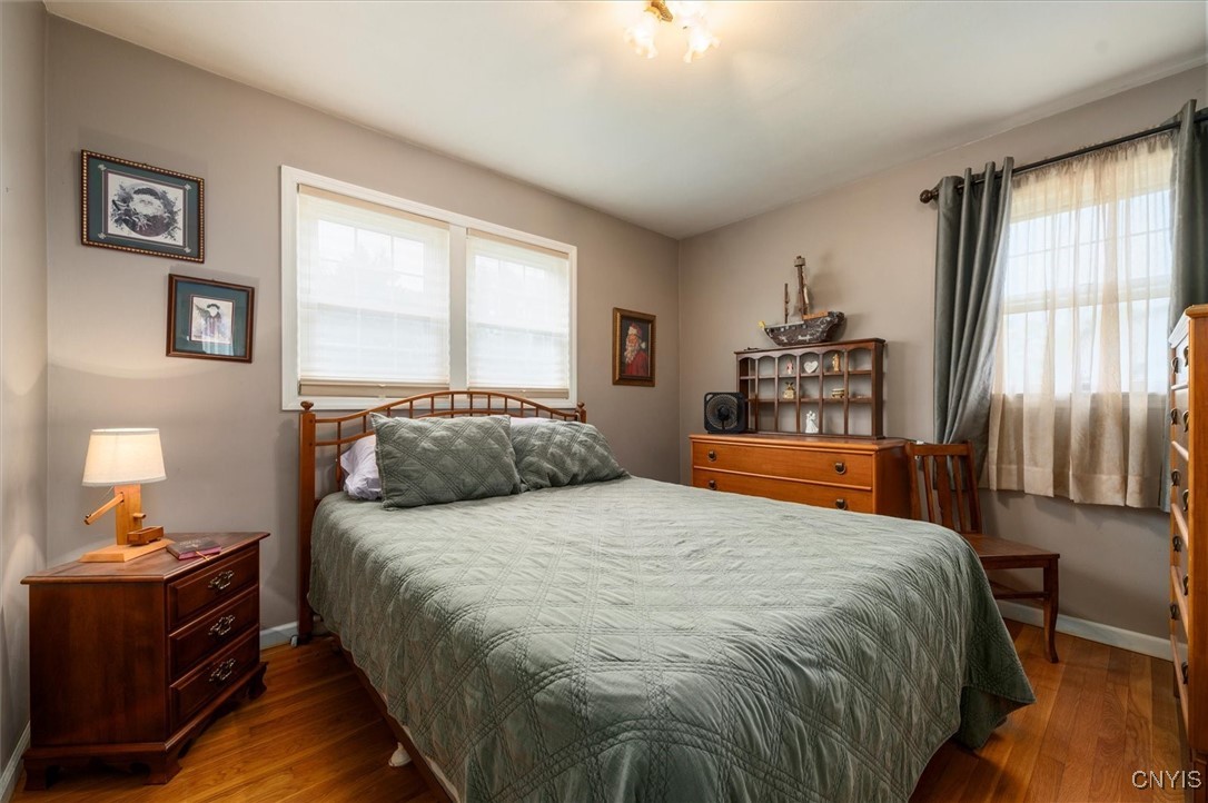 232 Riverview Parkway North Rome, NY 13440 - Photo 33 of 50