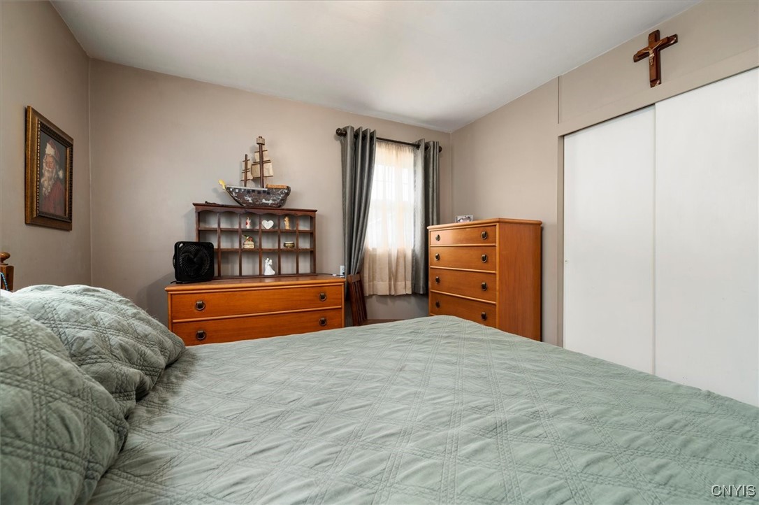 232 Riverview Parkway North Rome, NY 13440 - Photo 34 of 50