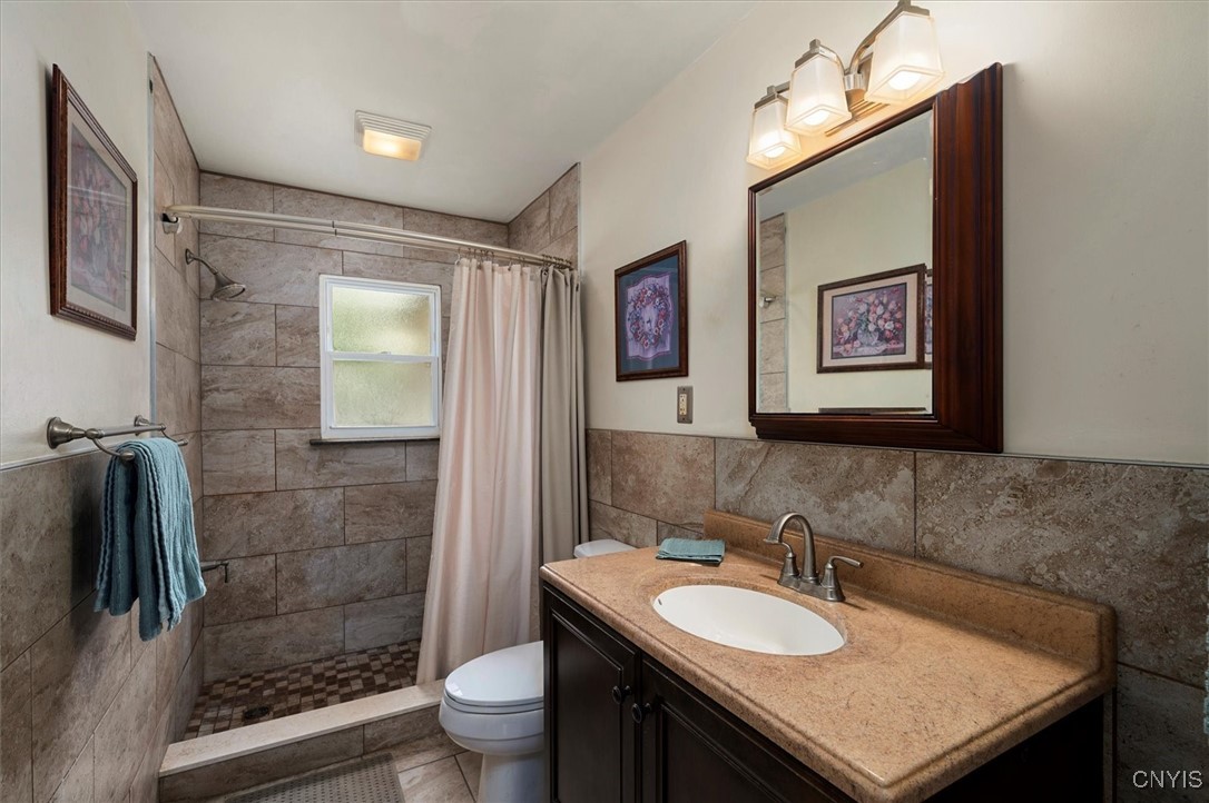 232 Riverview Parkway North Rome, NY 13440 - Photo 36 of 50