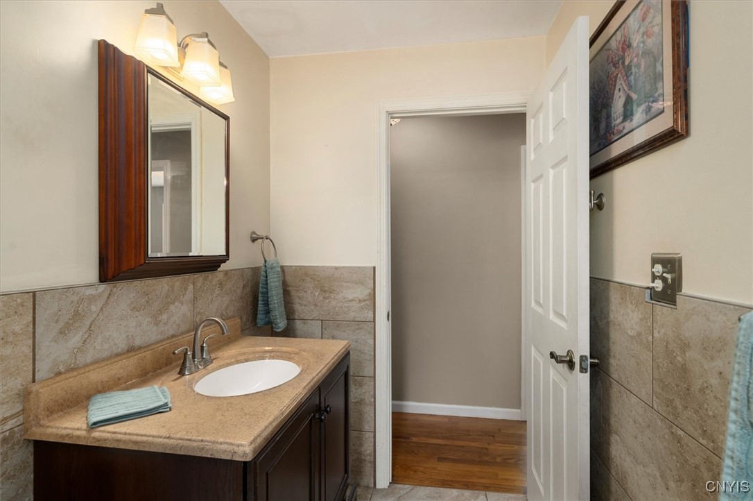 232 Riverview Parkway North Rome, NY 13440 - Photo 37 of 50