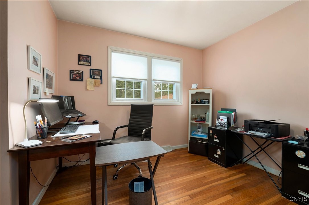 232 Riverview Parkway North Rome, NY 13440 - Photo 38 of 50