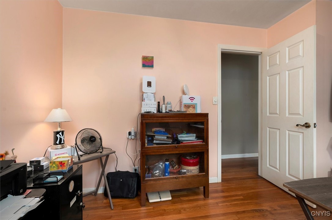 232 Riverview Parkway North Rome, NY 13440 - Photo 39 of 50