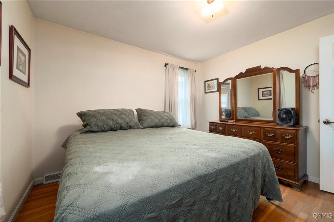 232 Riverview Parkway North Rome, NY 13440 - Photo 41 of 50