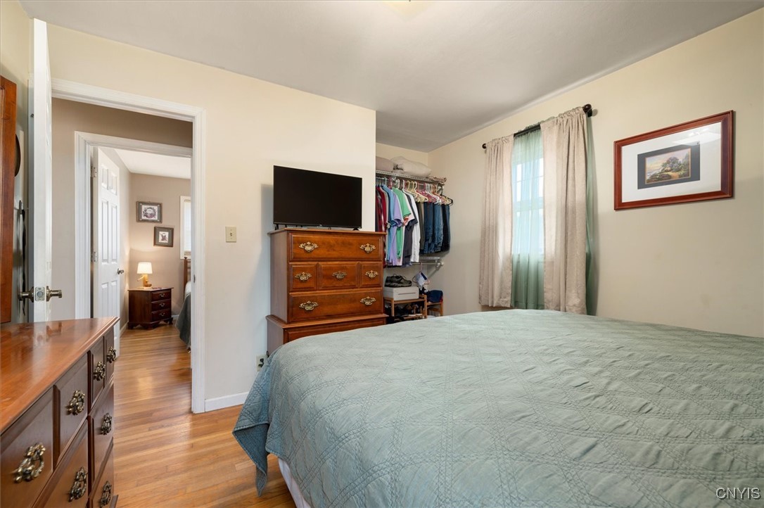 232 Riverview Parkway North Rome, NY 13440 - Photo 42 of 50