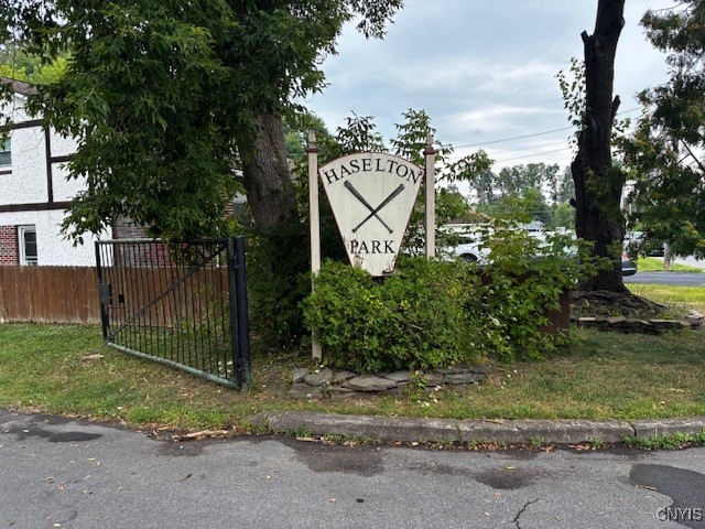 232 Riverview Parkway North Rome, NY 13440 - Photo 43 of 50