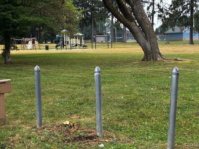 232 Riverview Parkway North Rome, NY 13440 - Photo 44 of 50