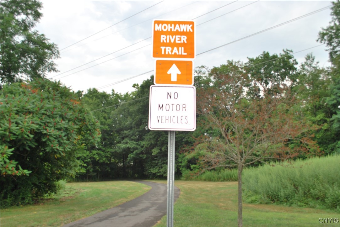 232 Riverview Parkway North Rome, NY 13440 - Photo 46 of 50