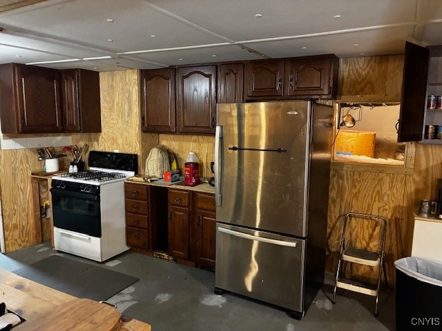 232 Riverview Parkway North Rome, NY 13440 - Photo 47 of 50