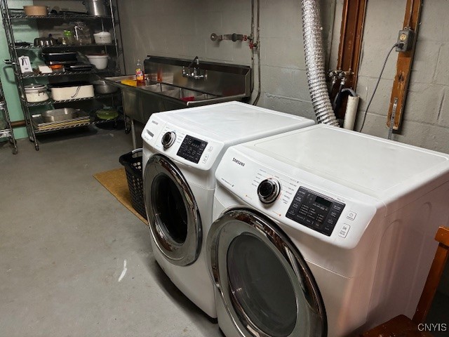 232 Riverview Parkway North Rome, NY 13440 - Photo 48 of 50