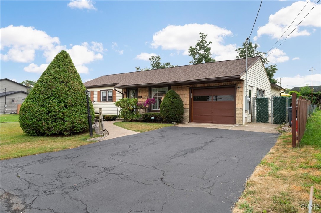 232 Riverview Parkway North Rome, NY 13440 - Photo 50 of 50