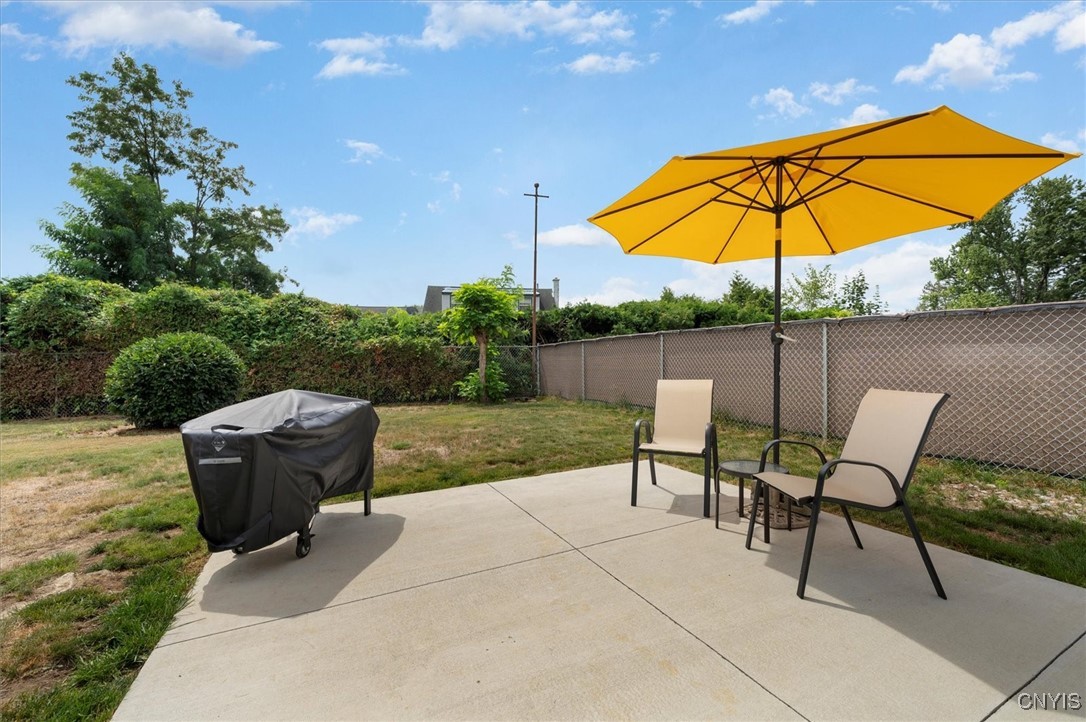 232 Riverview Parkway North Rome, NY 13440 - Photo 8 of 50