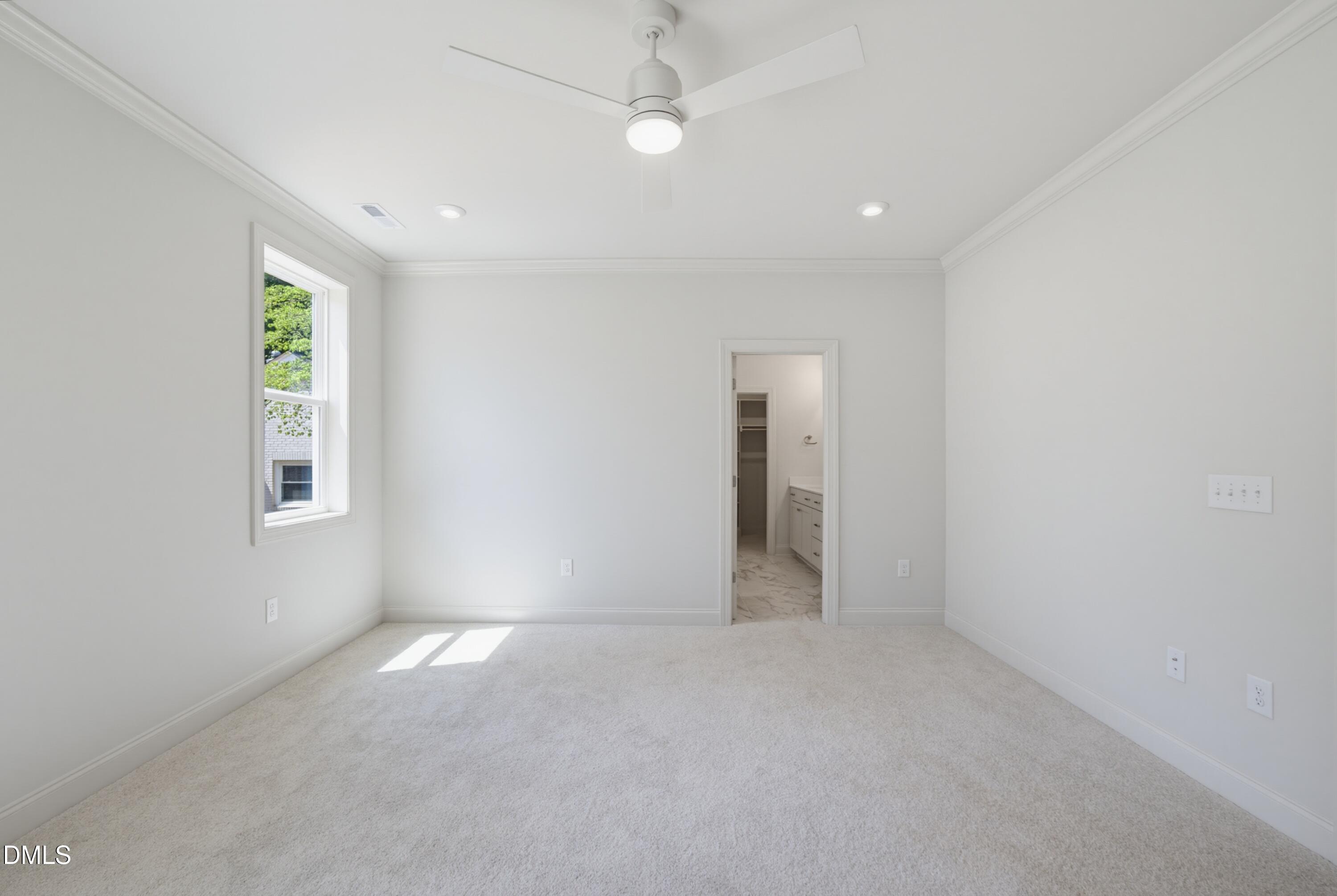 401 Brooks Avenue Raleigh, NC 27607 - Photo 14 of 22