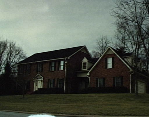 1740 Valley Forge Drive Hixson, TN 37343 - Photo 1 of 1 Primary Photo