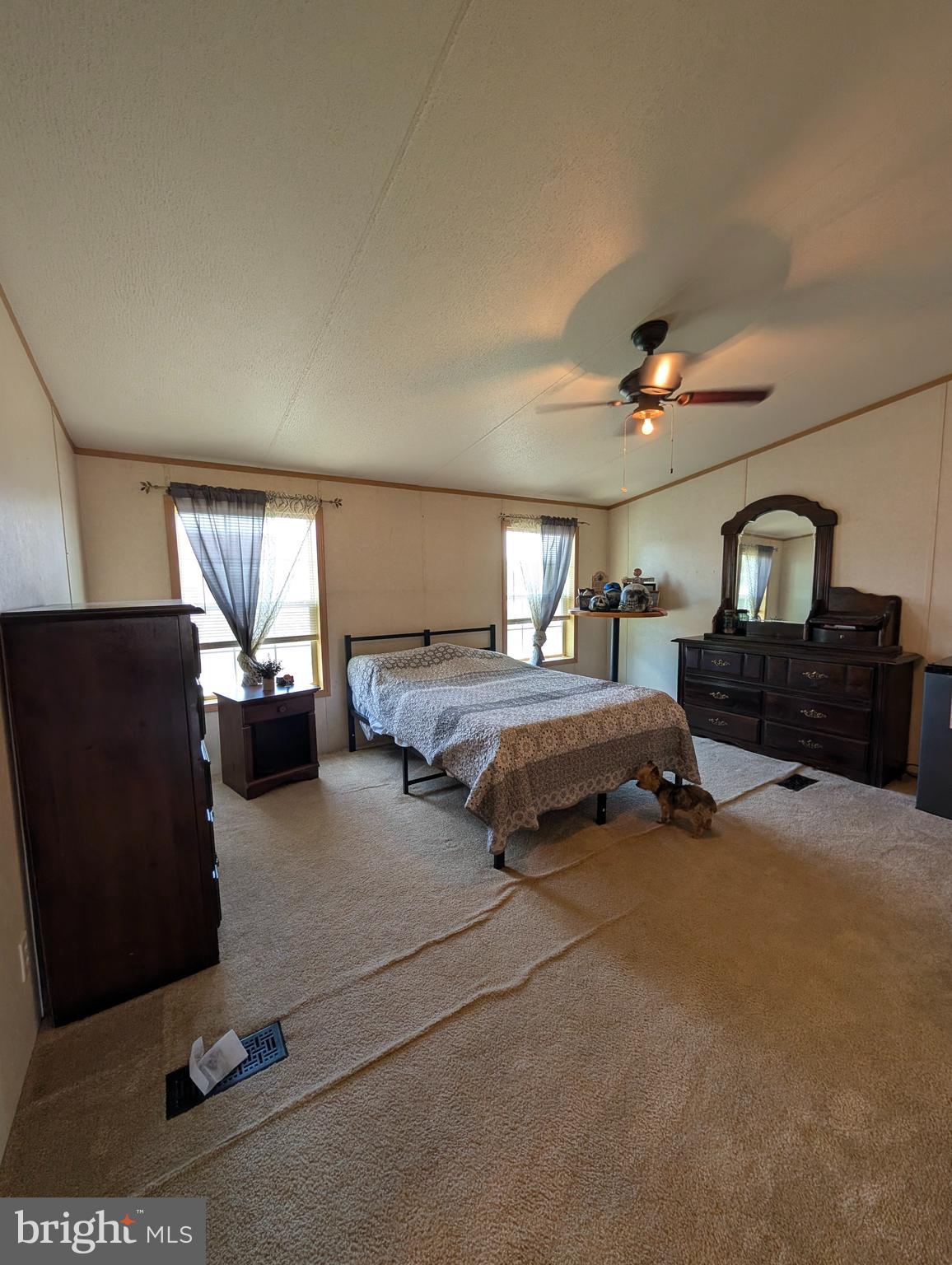 17010 Alcott Road, Unit 630 Hagerstown, MD 21740 - Photo 13 of 20