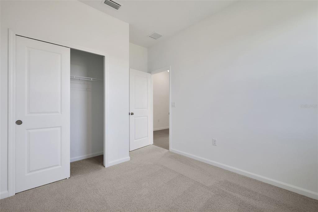 2920 Supermarine Road Tavares, FL 32778 - Photo 17 of 26