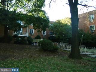 1600 Church Road, Unit A208 Wyncote, PA 19095 - Photo 1 of 4