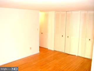 1600 Church Road, Unit A208 Wyncote, PA 19095 - Photo 3 of 4