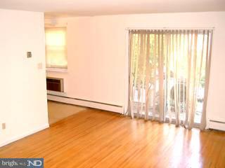 1600 Church Road, Unit A208 Wyncote, PA 19095 - Photo 4 of 4